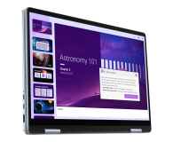 DELL 14 Plus 2-in-1 Ultra 9-288V/32GB/1TB/Win11 - 1321497 - zdjęcie 3